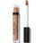 Morphe Filter Effect Soft Radiance Concealer #34 Deep