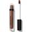 Morphe Filter Effect Soft Radiance Concealer #40 Deep