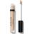 Morphe Filter Effect Soft Radiance Concealer #14 Medium