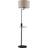 Lindby Zinia Gulvlampe 160cm