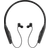 Sennheiser Adapt 461