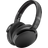 Sennheiser Adapt 361