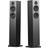 Audio Pro A38 Black