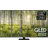 Samsung QE75Q70B