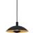 Lindby Narisara Pendant Lamp 30cm