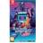 Arcade Spirits: The New Challengers (Switch)