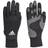 adidas Condivo Aeroready Player