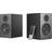 Audio Pro A28 Black