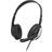 Hama PC Office Headset HS-P100 V2