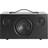 Audio Pro C5 MKII Black