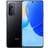 Huawei Nova 9 SE 128GB