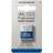 Winsor & Newton Professional Water Colour Antwerp Blue Half Pan