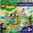 LEGO Duplo Buzz Lightyears Planetary Mission 10962