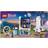 LEGO Friends Olivia's Space Academy 41713