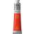 Winsor & Newton Winton Oliefarve 200 ml Scarlet Lake 603