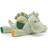 Jellycat Peek A Boo Dino 20cm