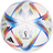 Adidas Al Rihla Competition WM 2022