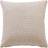 House Nordic Lido Komplett dekorationskudde Beige (40x40cm)