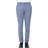 Selected Slim Oasis Pant - Light Blue