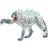 Schleich Ice Tiger 70147