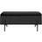 House Nordic Watford Opbevaringsbænk 95x46cm