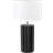 Markslöjd Column Bordlampe 44cm