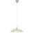 Aneta Loftlampe Alfa Pendel ∅ 42cm