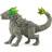 Schleich Stone Dragon 70149