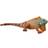 Schleich leguan 14854