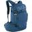 Evoc Line Pro 20L