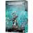 Games Workshop Warhammer 40000 : Aeldari Avatar of Khaine