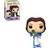 Funko Pop! Disney Beauty & The Beast Belle