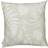 Svanefors Fern Kuddöverdrag Beige (45x45cm)