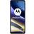 Motorola Moto G51 XT2221 5G DS 4GB 64GB Blue