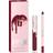 Kylie Cosmetics Matte Lip Kit #504 Hollyberry