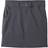 Prana Halle Skort - Grey