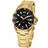 Jacques Lemans Liverpool (1-2089H)