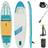 Bestway Hydro Force SUP Panorama Set