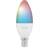 Hombli 10.7cm LED Lamps 4.5W E14