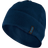 JAKO Fleece Cap - Seablue