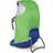 Osprey Poco Regnskydd