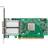 Nvidia MCX516A-BDAT