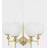 Globen Lighting Astrid Pendant Lamp 50cm