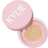 Kylie Cosmetics Setting Powder #400 Beige