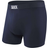 Saxx Vibe Boxer Brief - Navy