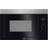 AEG MBE2657DEM Integreret, Sort