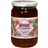 Søbogaard Raspberry Jam Sweetened with Apple 390g