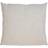 By Nord 503016000 Complete Decoration Pillows White (60x60cm)