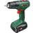 Bosch Easy Drill 18V-40 (1x2.0Ah)