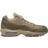 Nike Air Max 95 M - Medium Olive/ Black/Rough Green